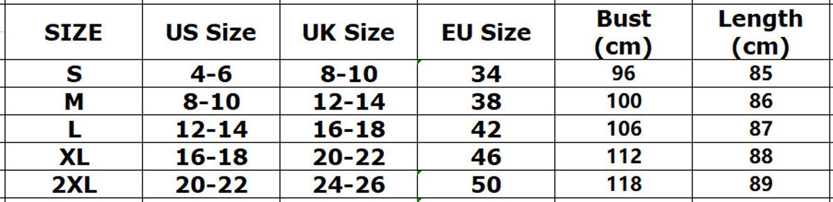 Women's Fashion Round Neck Loose Bat Sleeve Dress