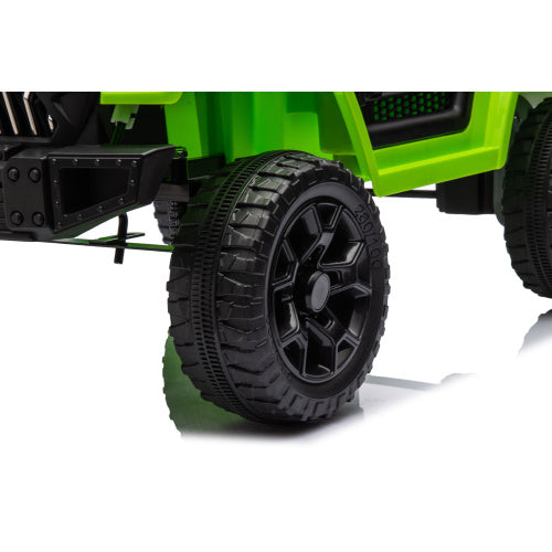 12V Toy Electric Vehicle