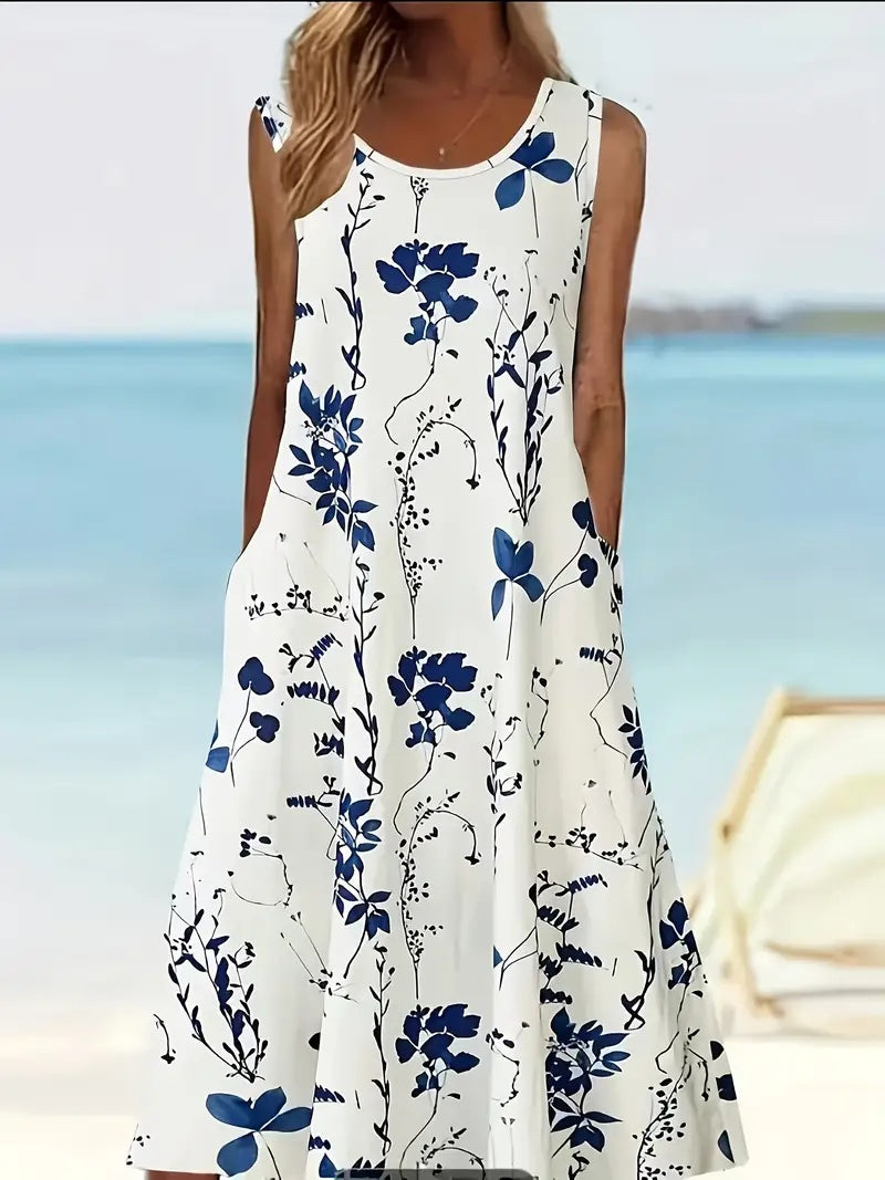 Women's Dress