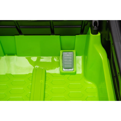 12V Toy Electric Vehicle