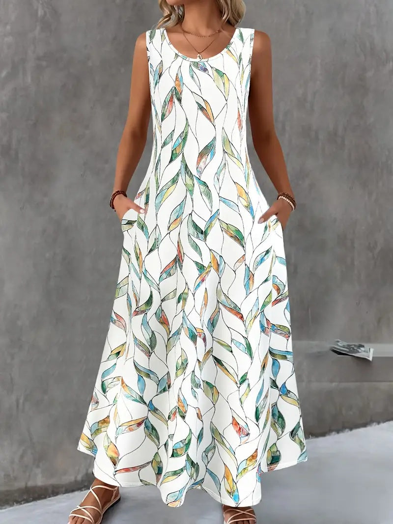 Women's Dress