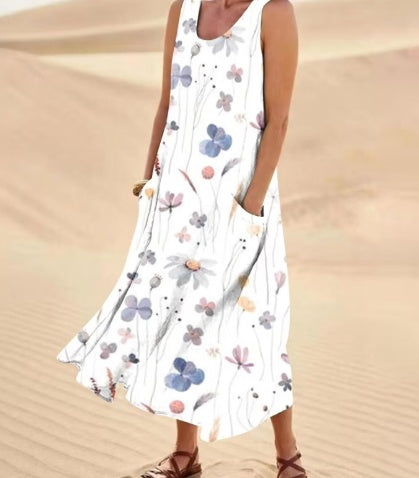 Women's Dress