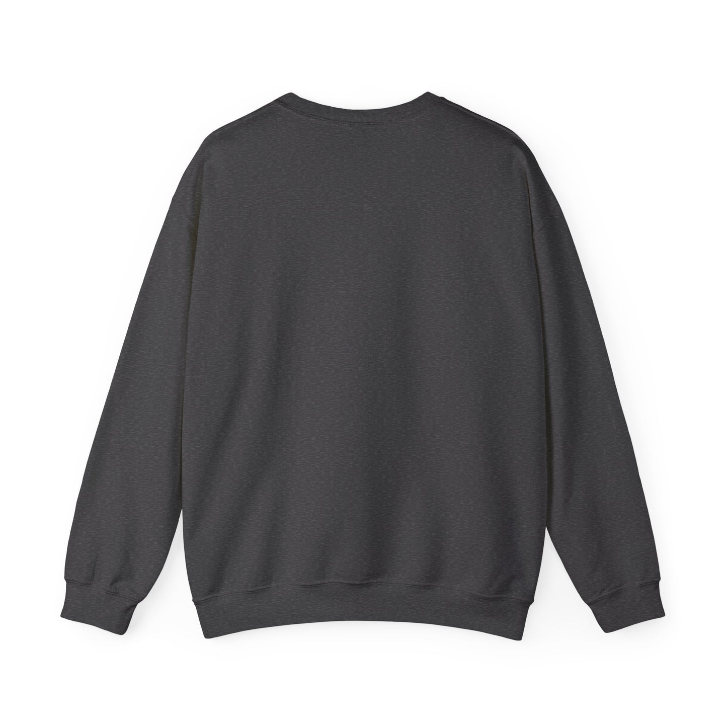 Faith-Inspired Crewneck Sweatshirt, Christian Gift, Unisex Sweater, Work [...]