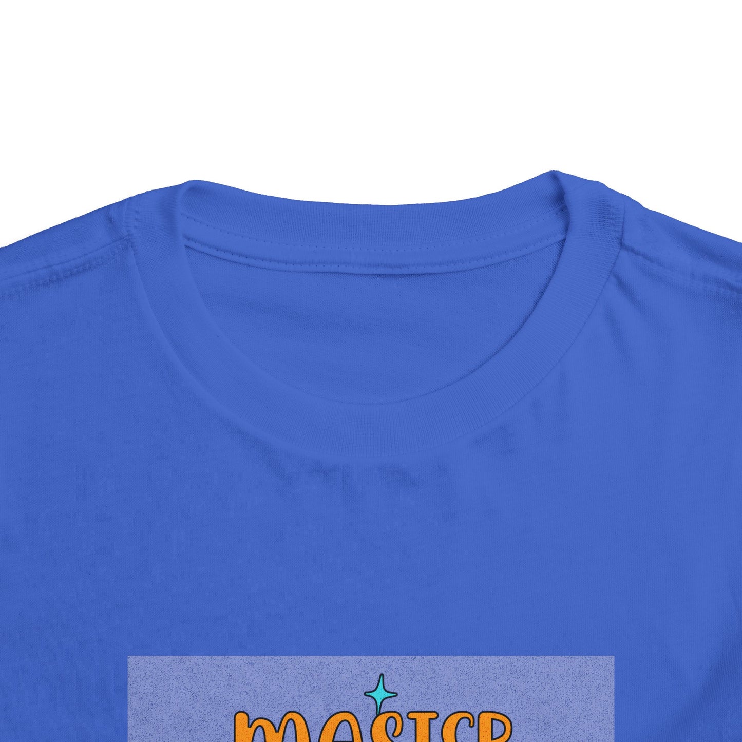 Master Negotiator Toddler Tee, Cute Kid Shirt, Birthday Gift, Playtime [...]