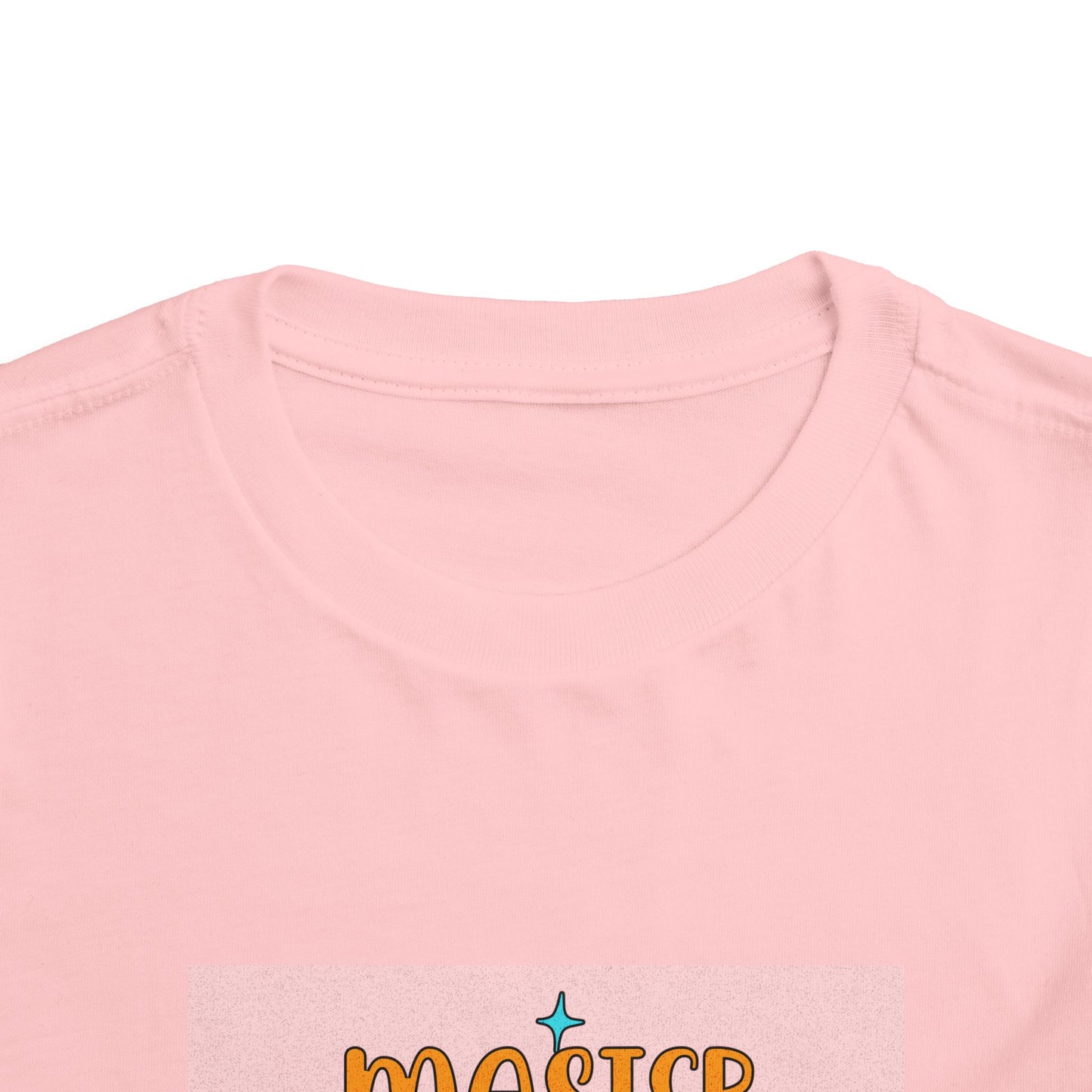 Master Negotiator Toddler Tee, Cute Kid Shirt, Birthday Gift, Playtime [...]