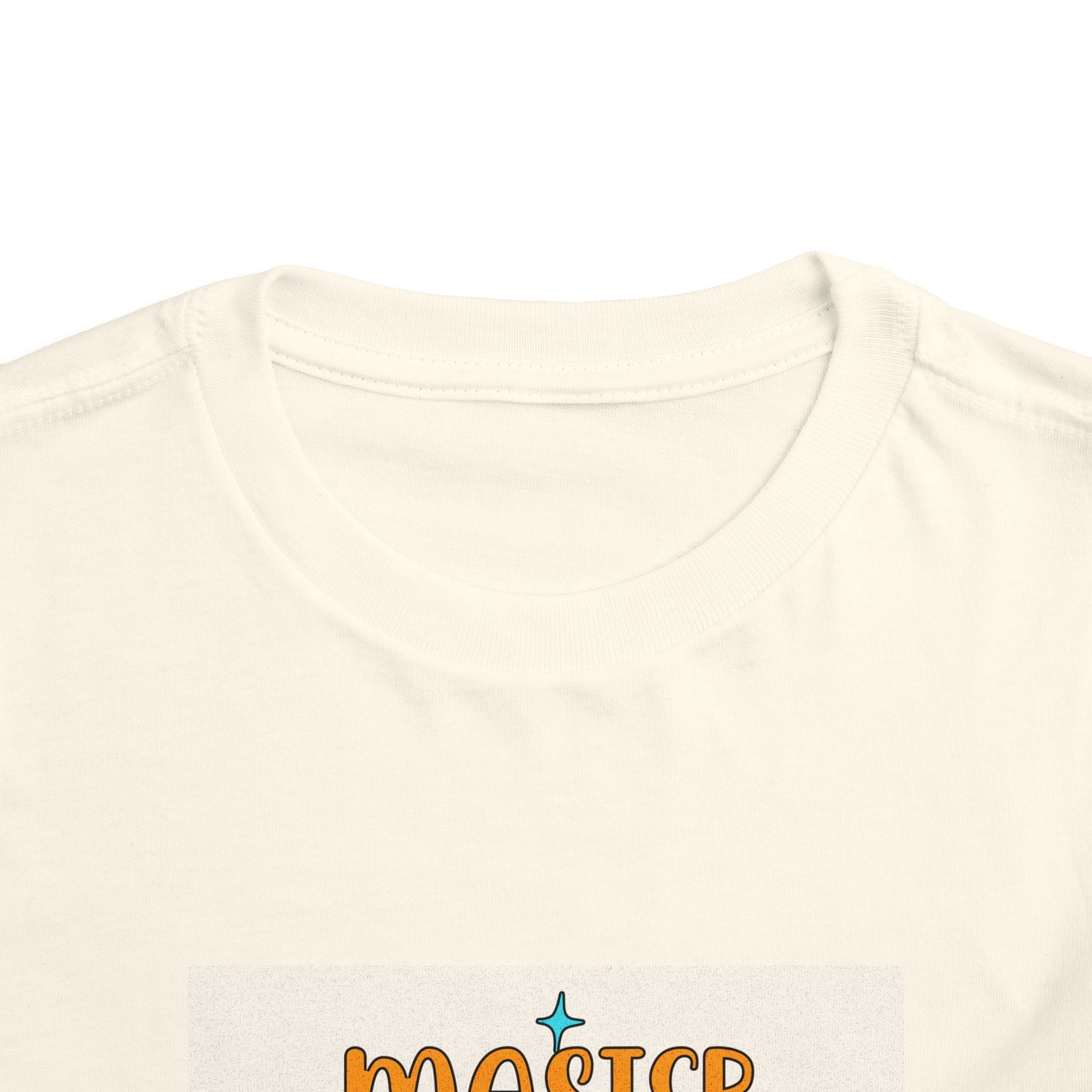 Master Negotiator Toddler Tee, Cute Kid Shirt, Birthday Gift, Playtime [...]