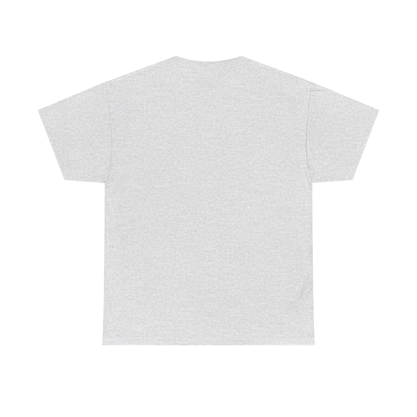 Christian Inspirational Cotton Tee, Faith Shirt, Religious Apparel, Gifts [...]