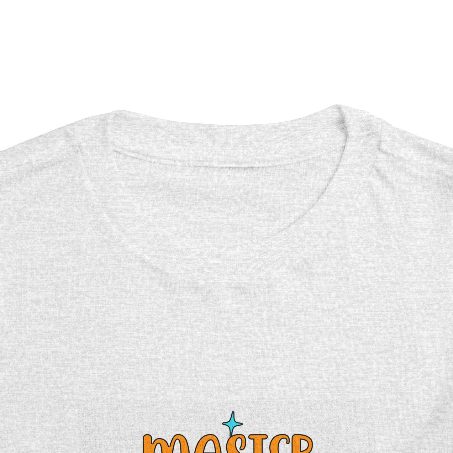 Master Negotiator Toddler Tee, Cute Kid Shirt, Birthday Gift, Playtime [...]
