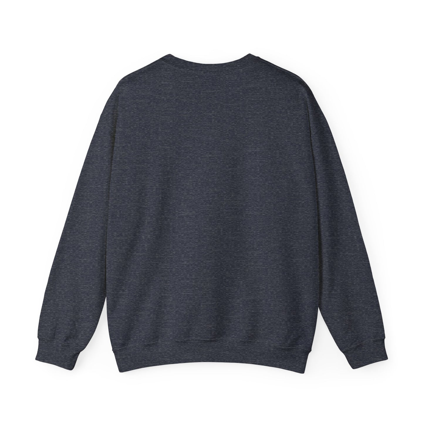 Faith-Inspired Crewneck Sweatshirt, Christian Gift, Unisex Sweater, Work [...]
