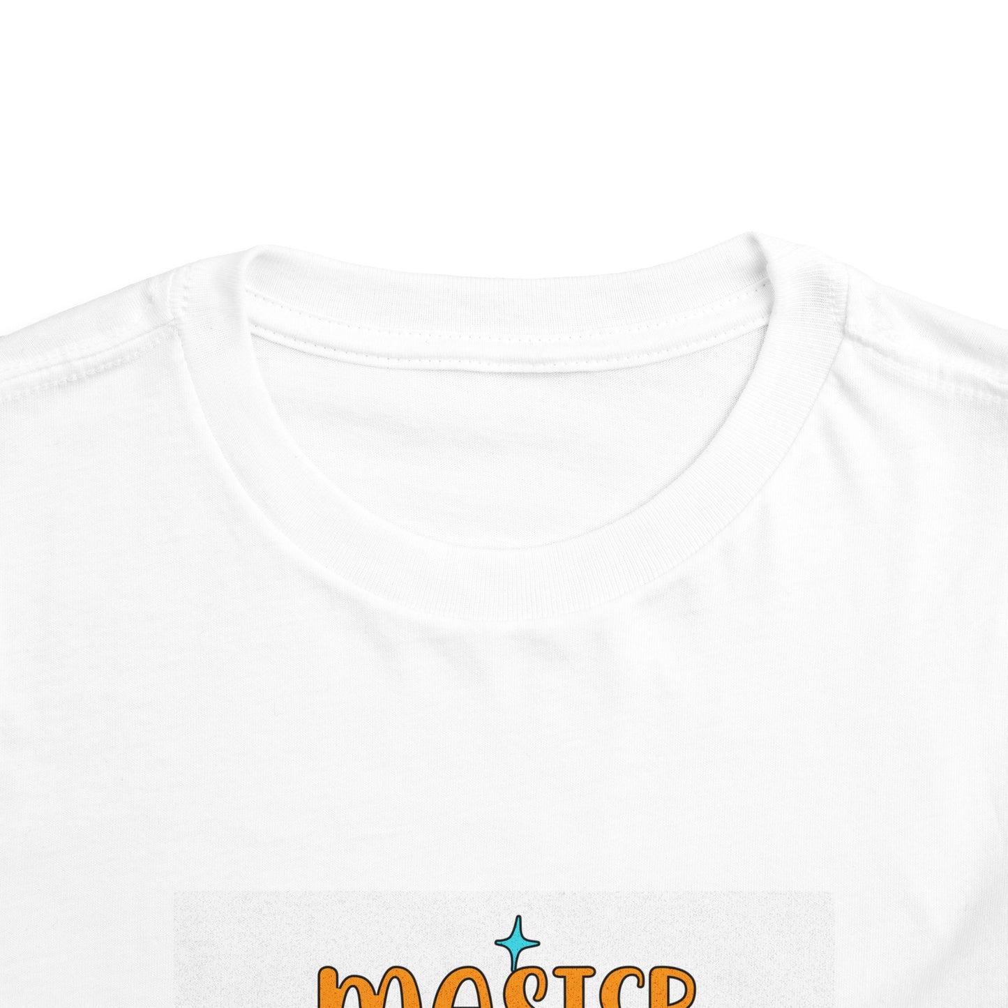 Master Negotiator Toddler Tee, Cute Kid Shirt, Birthday Gift, Playtime [...]