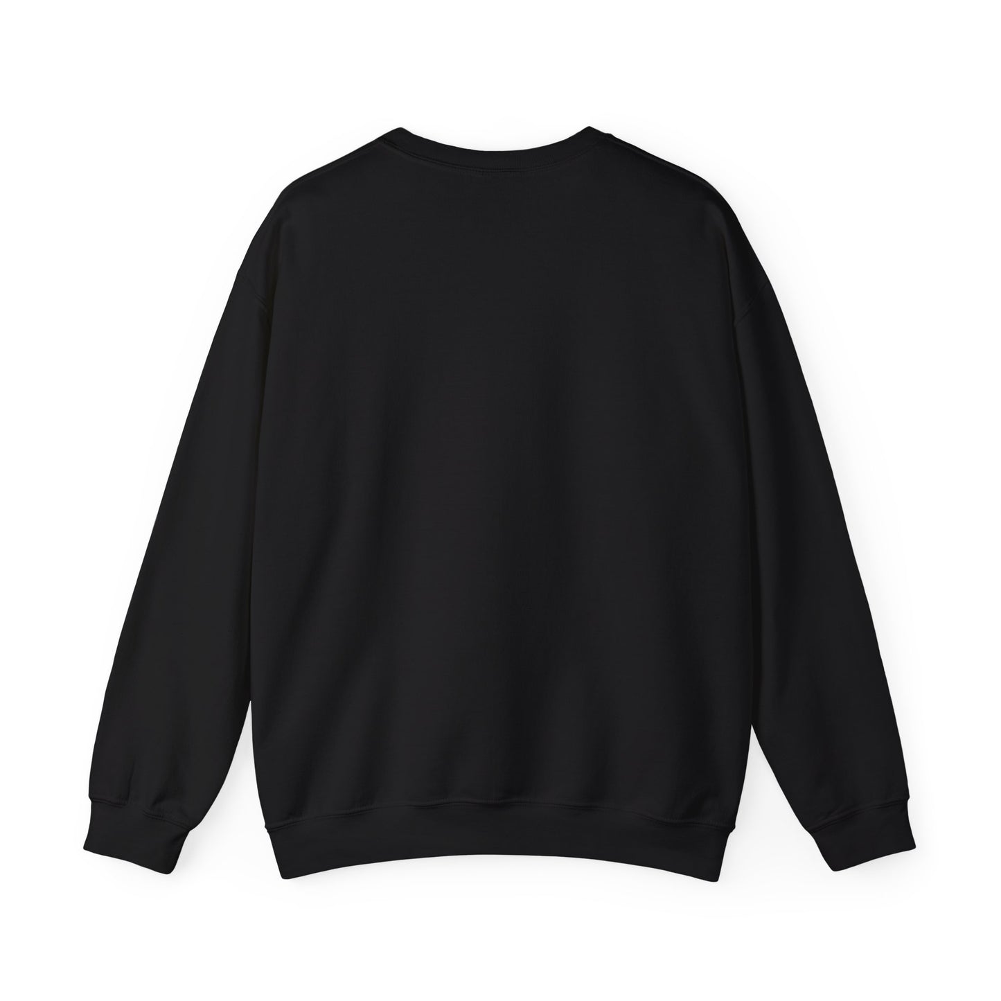 Faith-Inspired Crewneck Sweatshirt, Christian Gift, Unisex Sweater, Work [...]