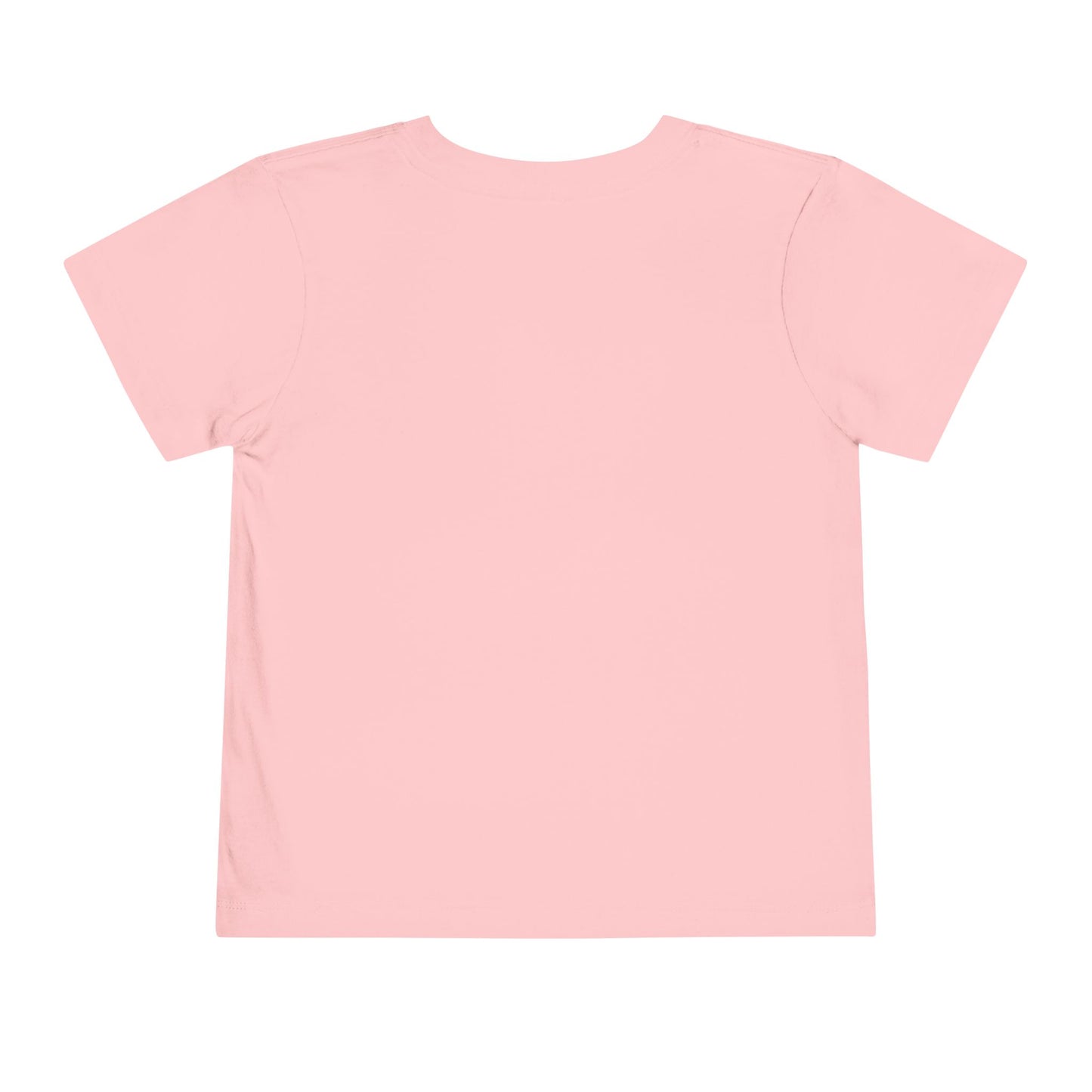 Master Negotiator Toddler Tee, Cute Kid Shirt, Birthday Gift, Playtime [...]