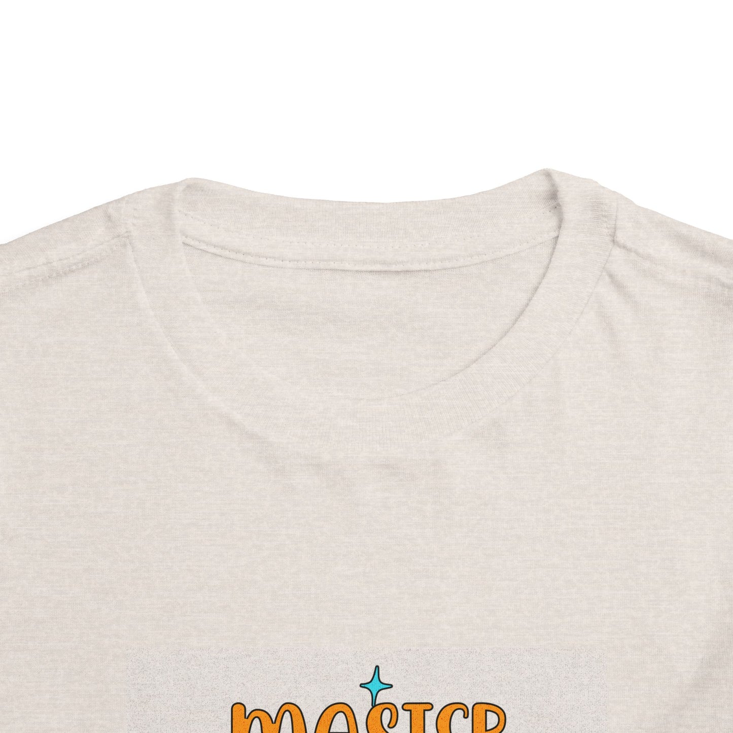 Master Negotiator Toddler Tee, Cute Kid Shirt, Birthday Gift, Playtime [...]