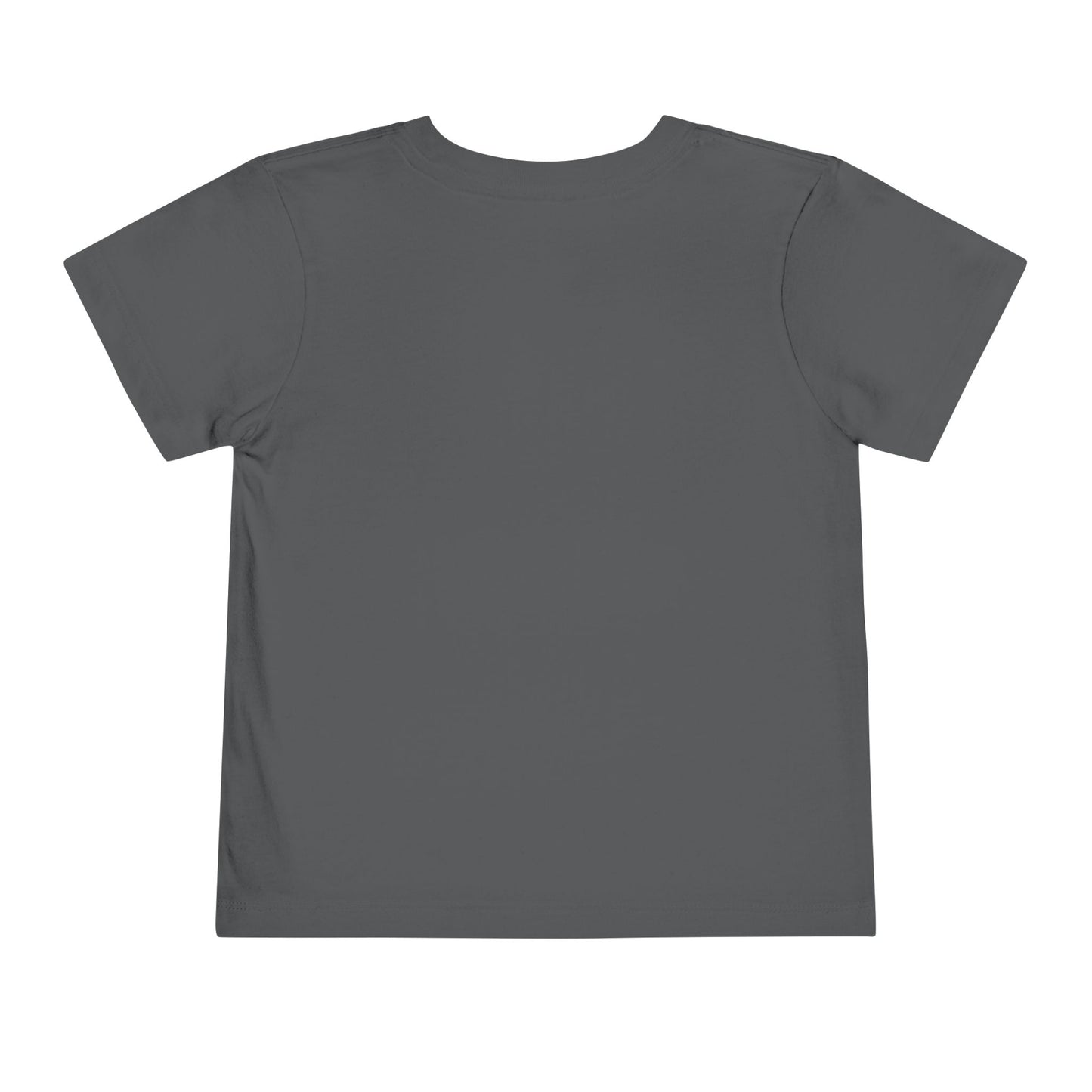Master Negotiator Toddler Tee, Cute Kid Shirt, Birthday Gift, Playtime [...]