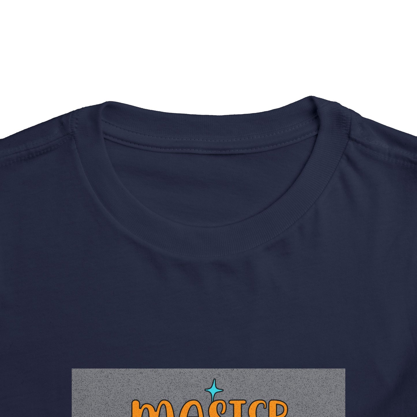 Master Negotiator Toddler Tee, Cute Kid Shirt, Birthday Gift, Playtime [...]