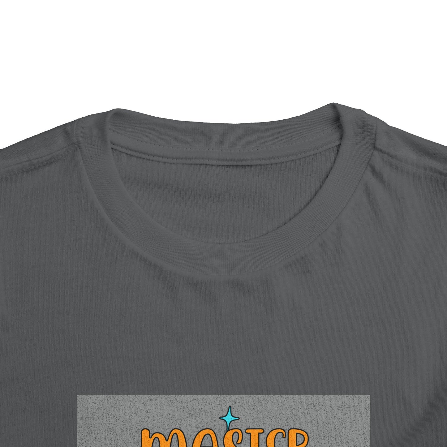 Master Negotiator Toddler Tee, Cute Kid Shirt, Birthday Gift, Playtime [...]
