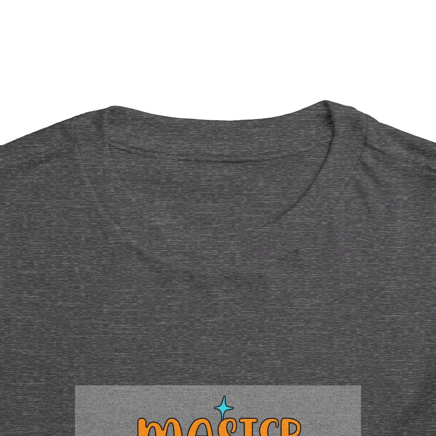 Master Negotiator Toddler Tee, Cute Kid Shirt, Birthday Gift, Playtime [...]