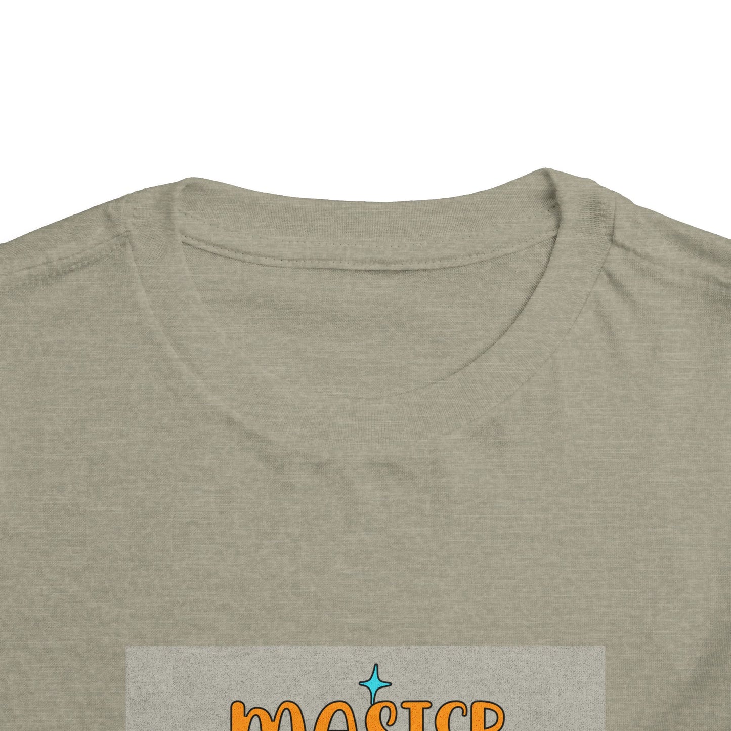 Master Negotiator Toddler Tee, Cute Kid Shirt, Birthday Gift, Playtime [...]