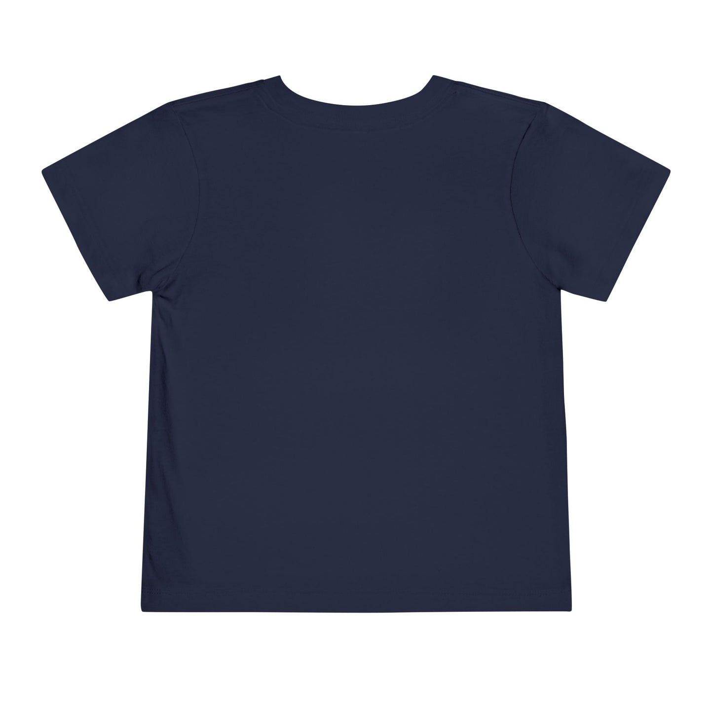 Master Negotiator Toddler Tee, Cute Kid Shirt, Birthday Gift, Playtime [...]