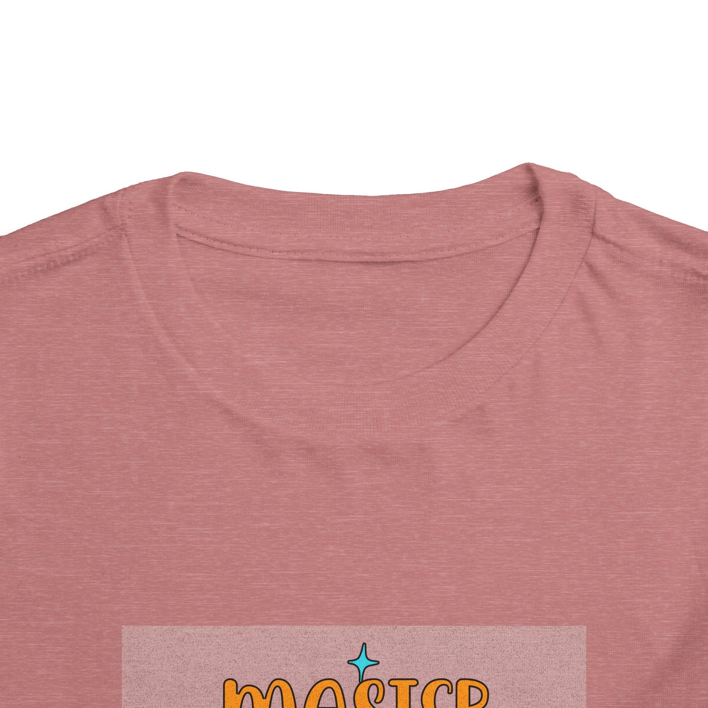 Master Negotiator Toddler Tee, Cute Kid Shirt, Birthday Gift, Playtime [...]