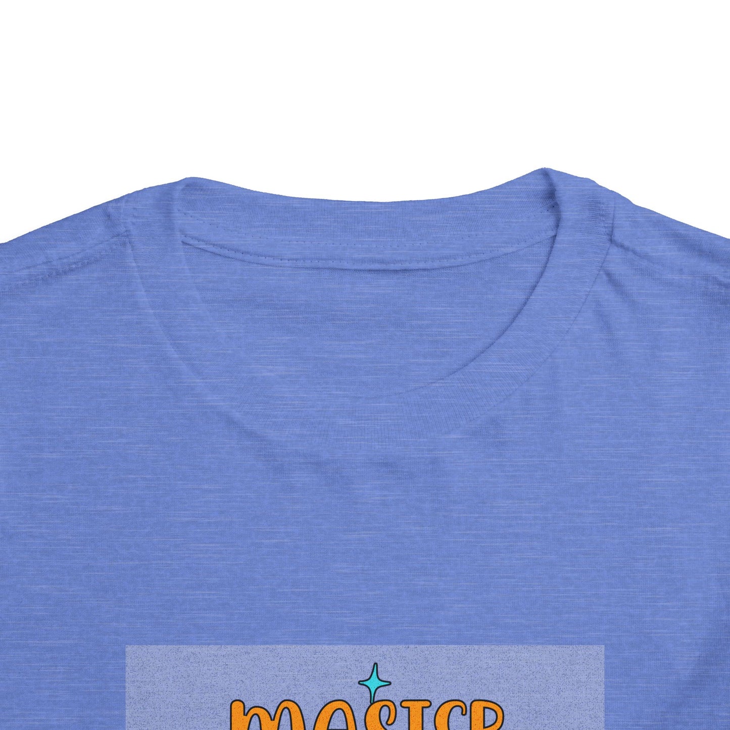 Master Negotiator Toddler Tee, Cute Kid Shirt, Birthday Gift, Playtime [...]