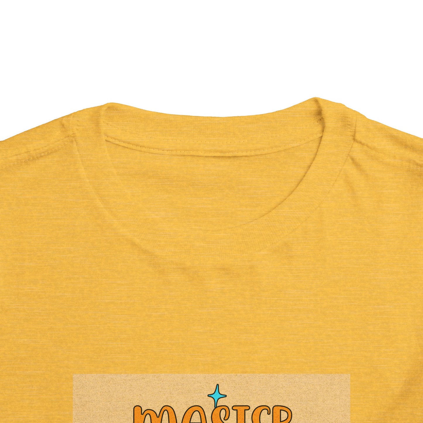 Master Negotiator Toddler Tee, Cute Kid Shirt, Birthday Gift, Playtime [...]