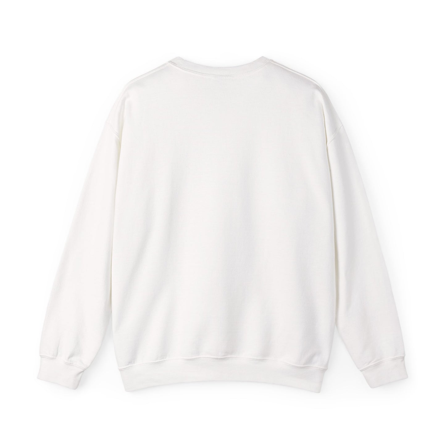 Faith-Inspired Crewneck Sweatshirt, Christian Gift, Unisex Sweater, Work [...]