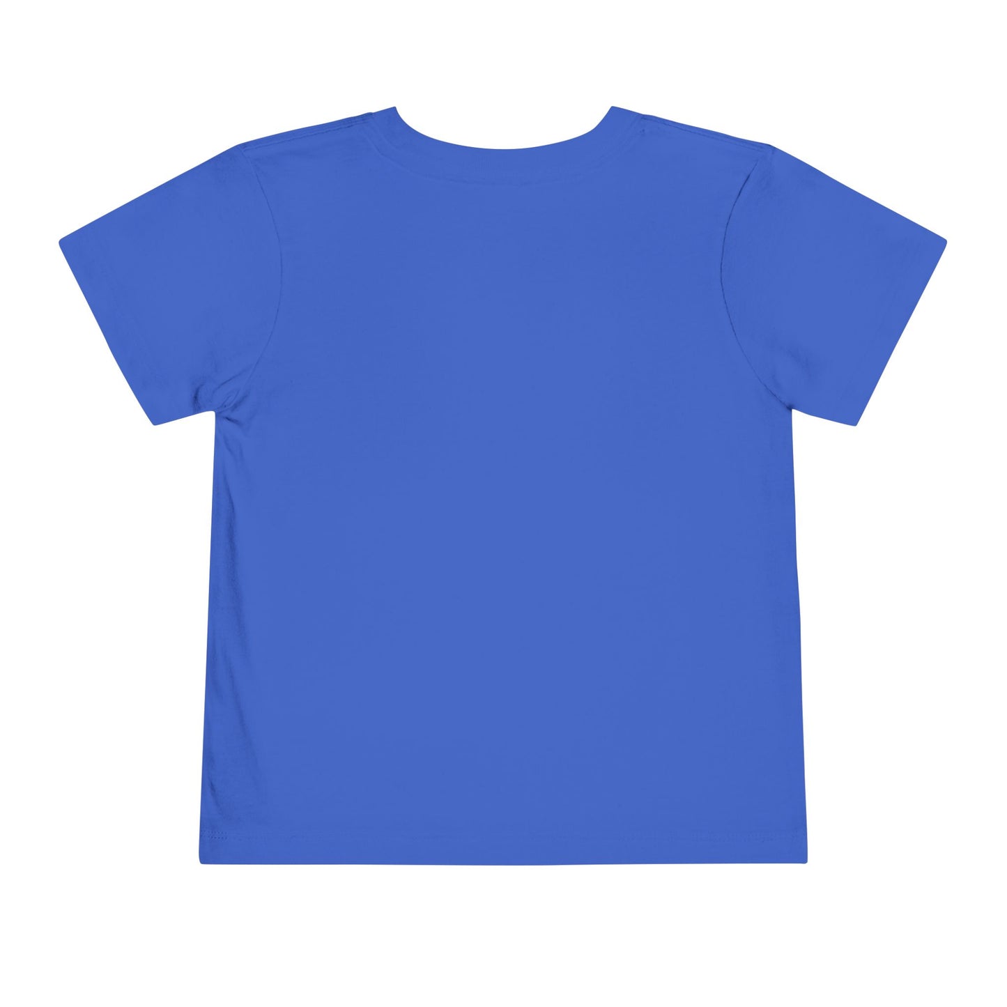Master Negotiator Toddler Tee, Cute Kid Shirt, Birthday Gift, Playtime [...]