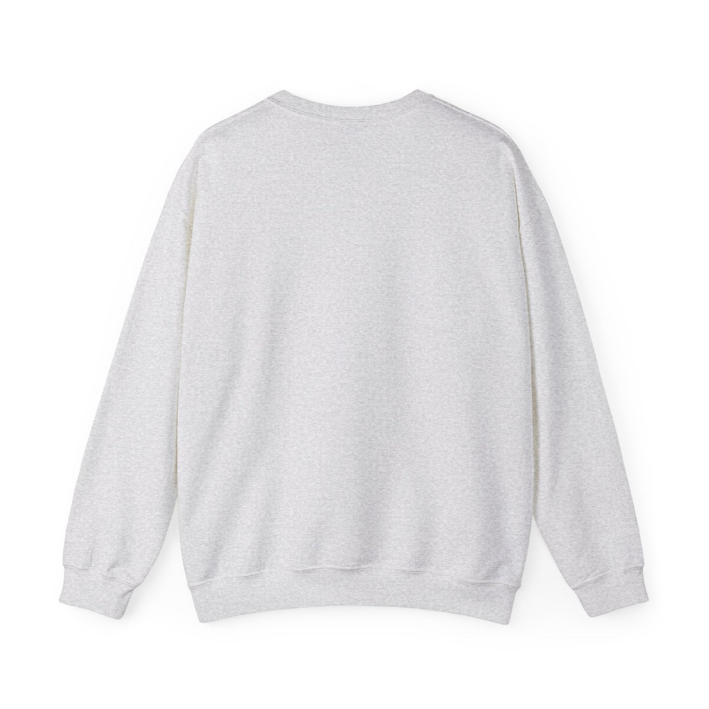 Faith-Inspired Crewneck Sweatshirt, Christian Gift, Unisex Sweater, Work [...]