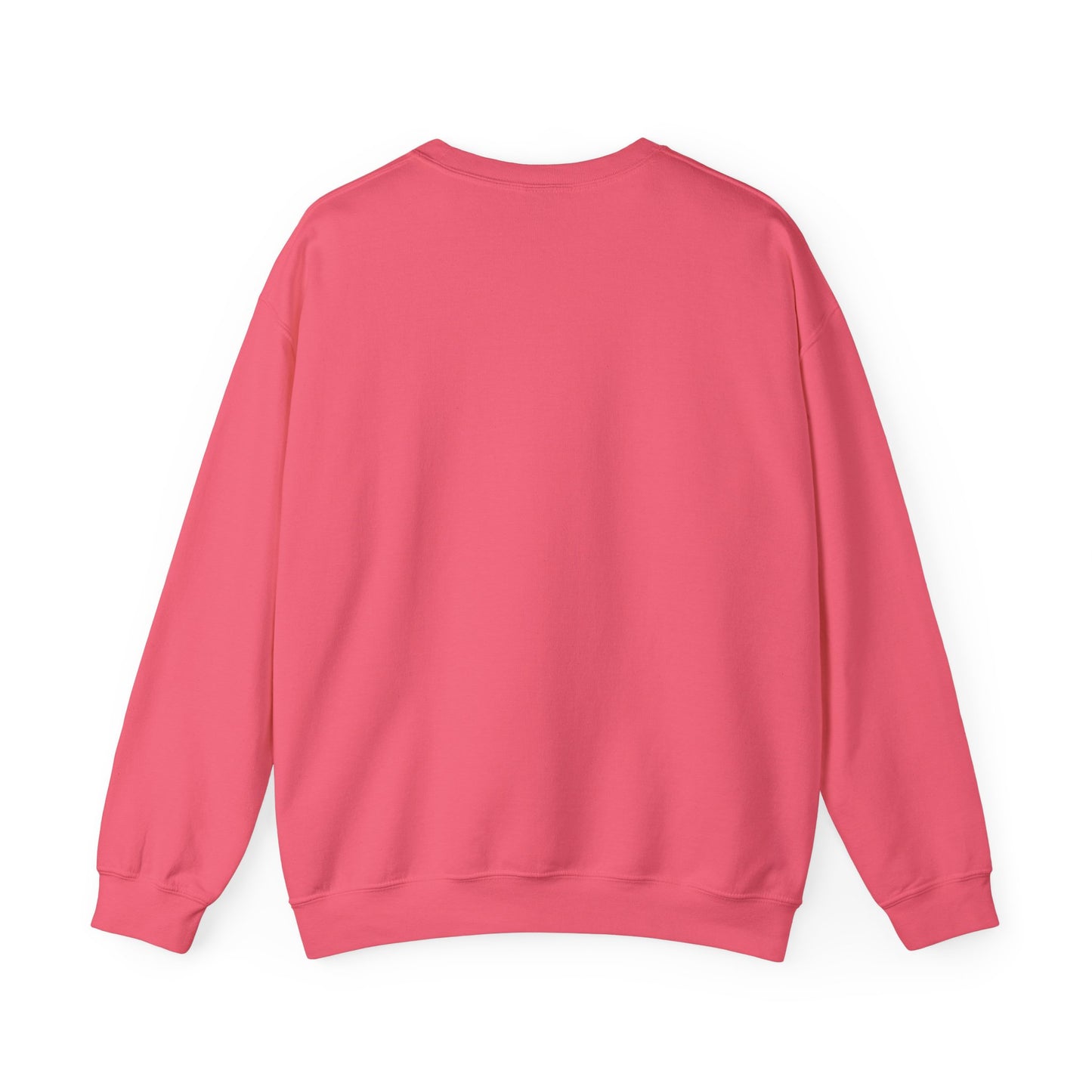 Faith-Inspired Crewneck Sweatshirt, Christian Gift, Unisex Sweater, Work [...]