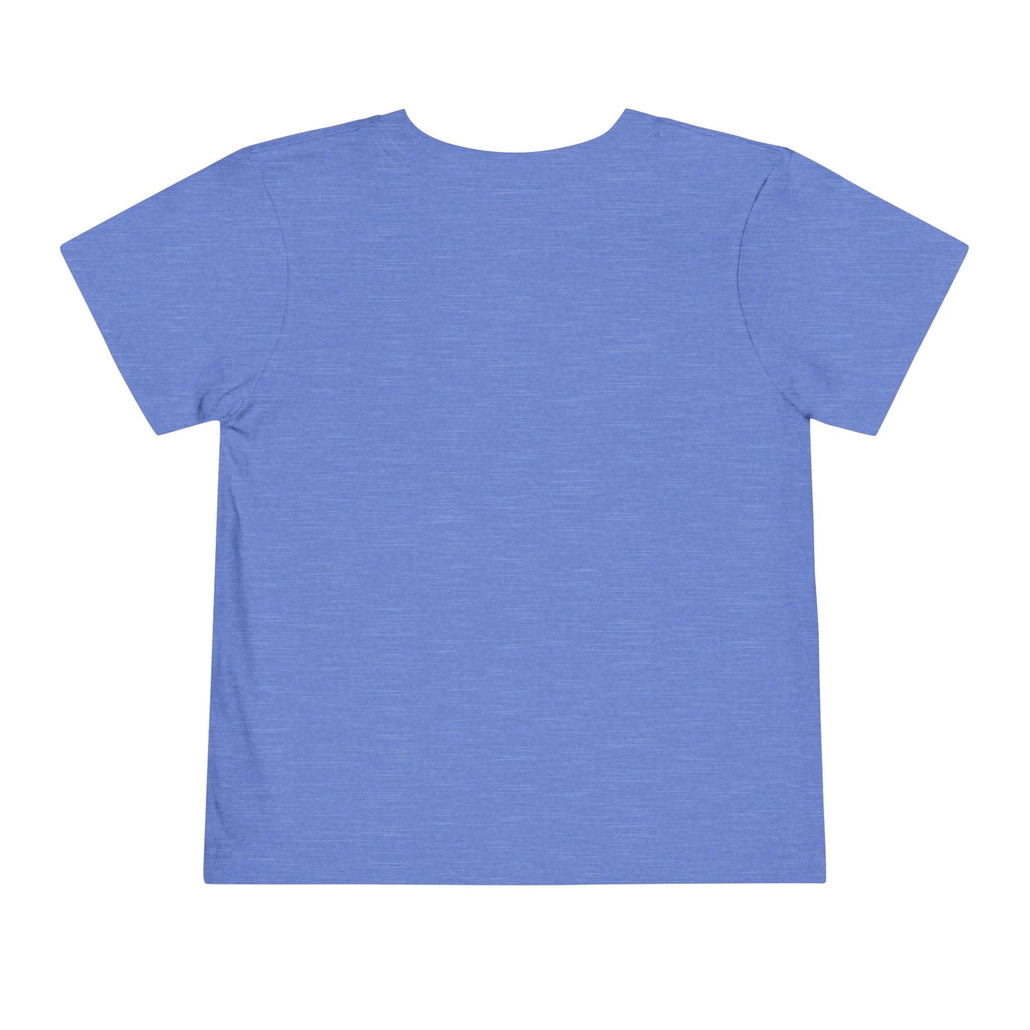 Master Negotiator Toddler Tee, Cute Kid Shirt, Birthday Gift, Playtime [...]